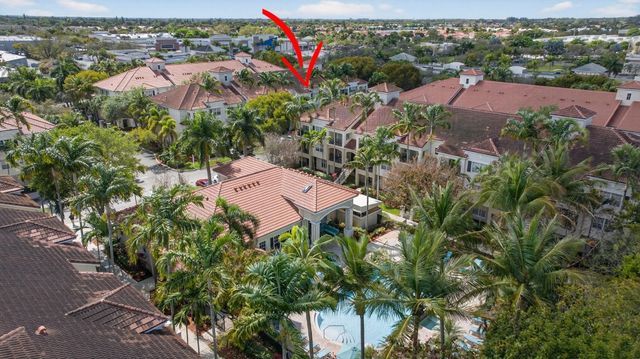 5980 W Sample Road 204, Coral Springs, FL 33067