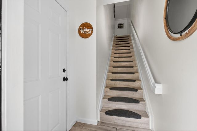 5980 W Sample Road 204, Coral Springs, FL 33067