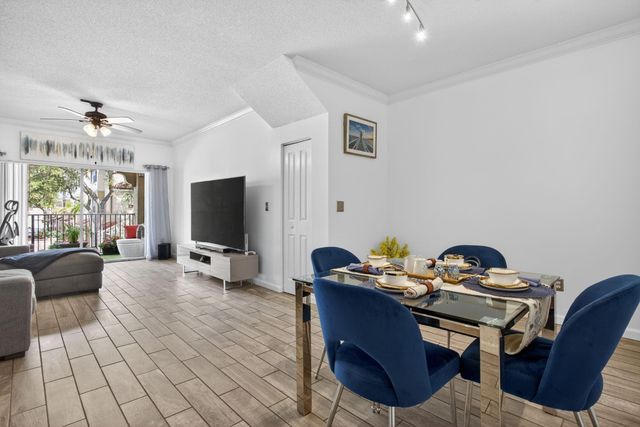 5980 W Sample Road 204, Coral Springs, FL 33067