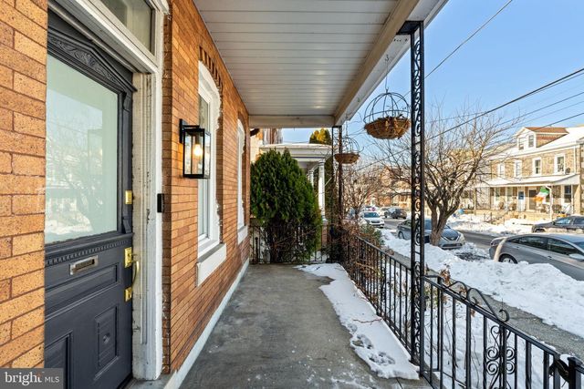 433 ROXBOROUGH, Philadelphia, PA 19128