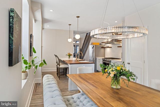 433 ROXBOROUGH, Philadelphia, PA 19128