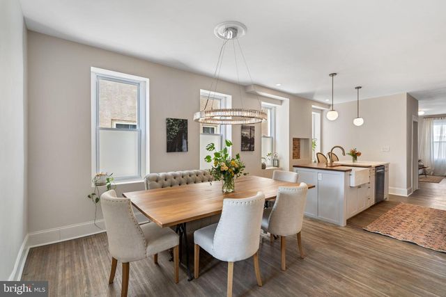 433 ROXBOROUGH, Philadelphia, PA 19128