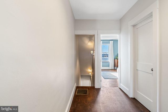 433 ROXBOROUGH, Philadelphia, PA 19128