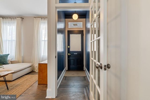 433 ROXBOROUGH, Philadelphia, PA 19128