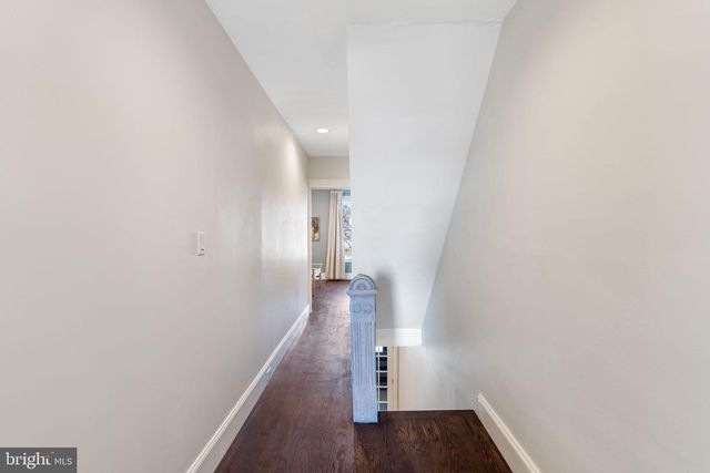 433 ROXBOROUGH, Philadelphia, PA 19128