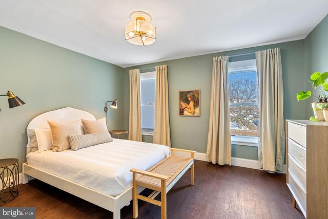 433 ROXBOROUGH, Philadelphia, PA 19128