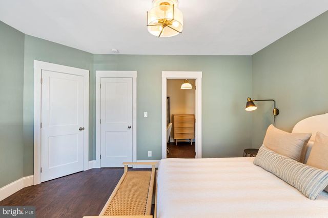 433 ROXBOROUGH, Philadelphia, PA 19128