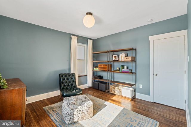 433 ROXBOROUGH, Philadelphia, PA 19128