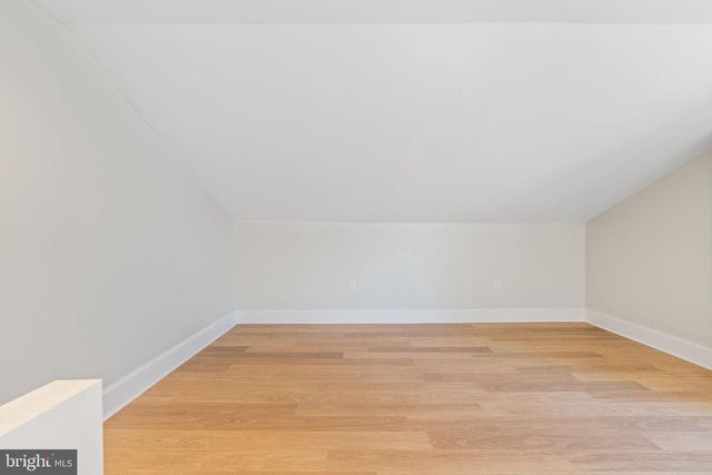 433 ROXBOROUGH, Philadelphia, PA 19128