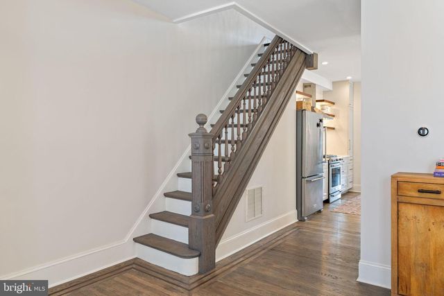 433 ROXBOROUGH, Philadelphia, PA 19128