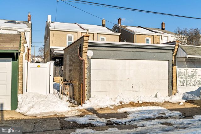 433 ROXBOROUGH, Philadelphia, PA 19128