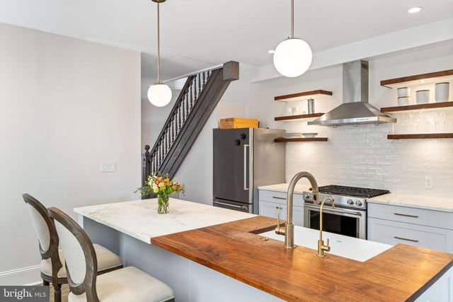 433 ROXBOROUGH, Philadelphia, PA 19128