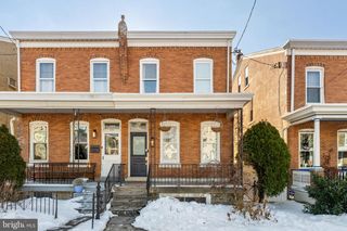 433 ROXBOROUGH, Philadelphia, PA 19128