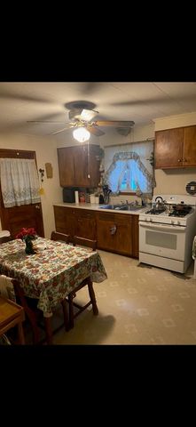 19 East Avenue, Walden, NY 12586