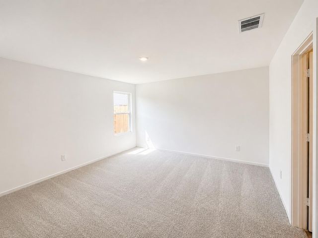 20074 White Dove, Crosby, TX 77532