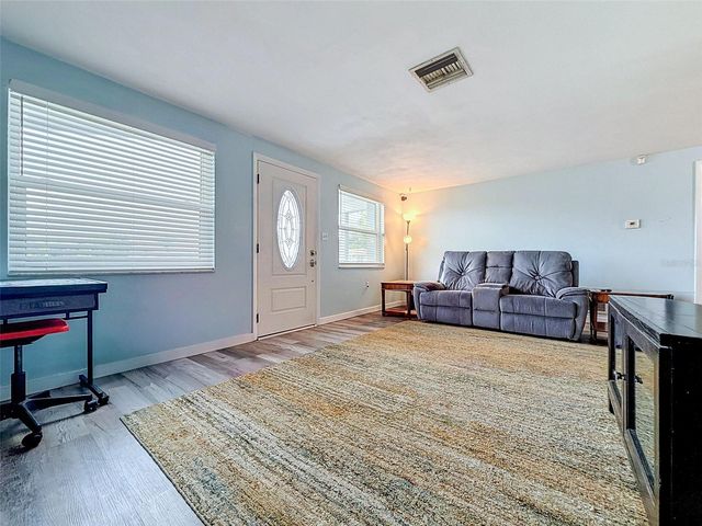 3049 KILBURN ROAD, Holiday, FL 34691