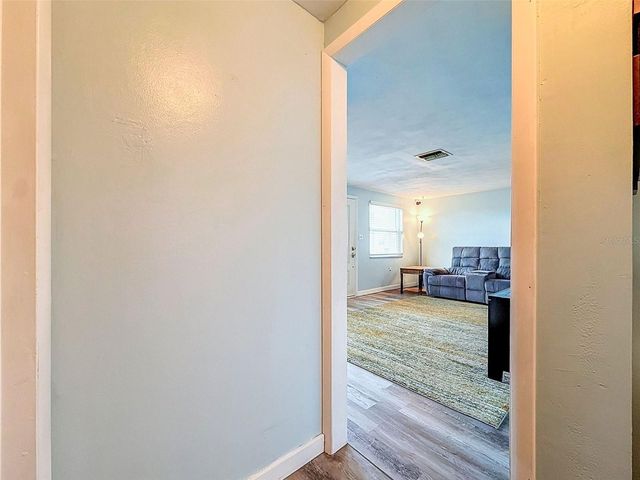 3049 KILBURN ROAD, Holiday, FL 34691