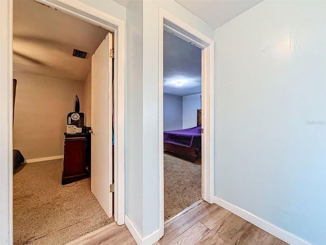 3049 KILBURN ROAD, Holiday, FL 34691