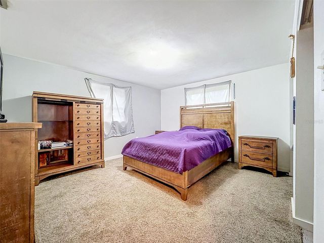 3049 KILBURN ROAD, Holiday, FL 34691