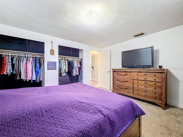 3049 KILBURN ROAD, Holiday, FL 34691