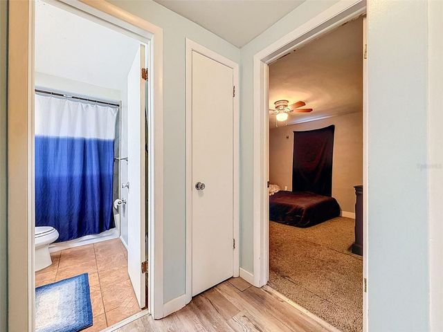 3049 KILBURN ROAD, Holiday, FL 34691