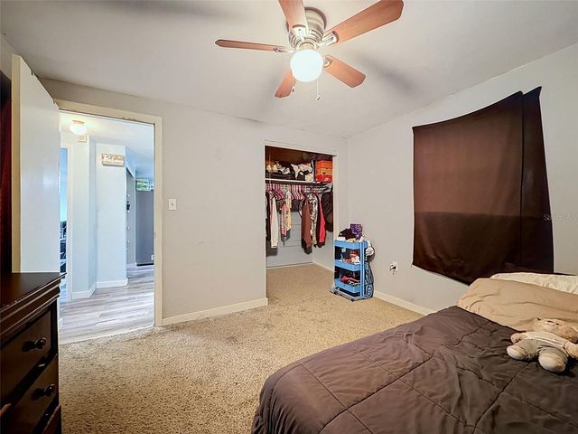 3049 KILBURN ROAD, Holiday, FL 34691