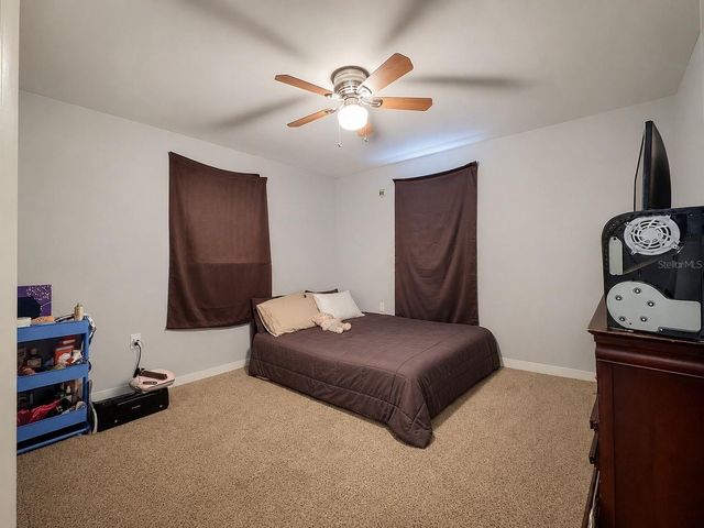 3049 KILBURN ROAD, Holiday, FL 34691