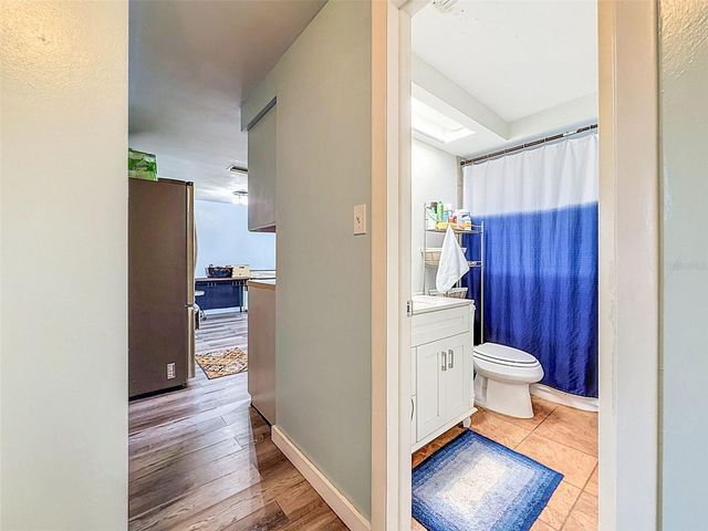 3049 KILBURN ROAD, Holiday, FL 34691