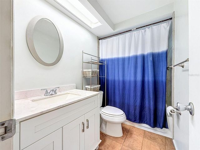 3049 KILBURN ROAD, Holiday, FL 34691