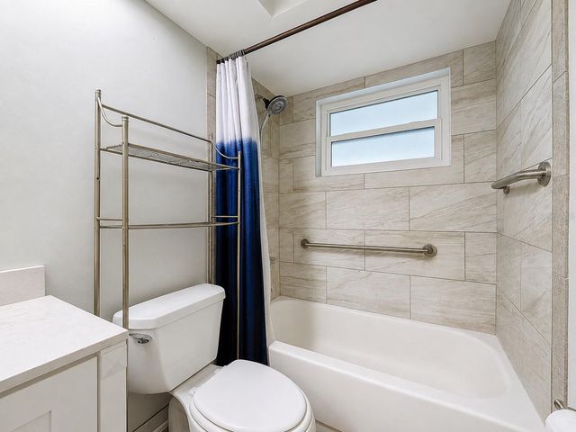 3049 KILBURN ROAD, Holiday, FL 34691