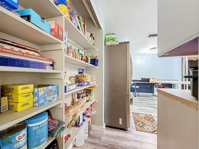 3049 KILBURN ROAD, Holiday, FL 34691