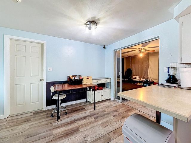 3049 KILBURN ROAD, Holiday, FL 34691