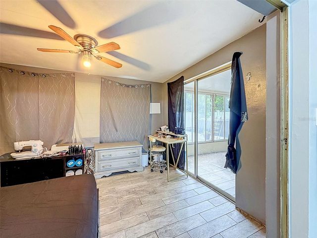 3049 KILBURN ROAD, Holiday, FL 34691