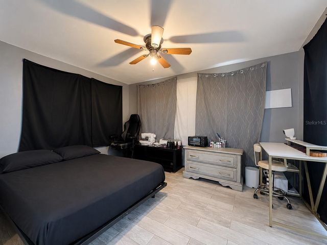 3049 KILBURN ROAD, Holiday, FL 34691
