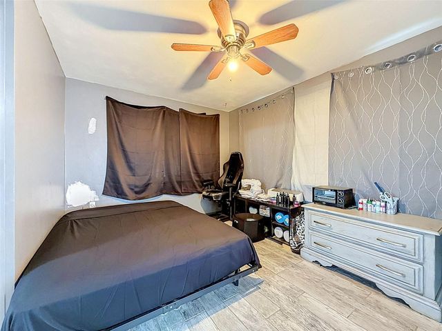 3049 KILBURN ROAD, Holiday, FL 34691