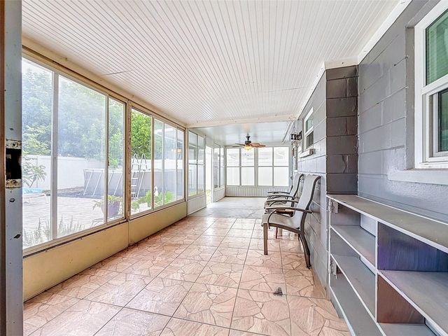 3049 KILBURN ROAD, Holiday, FL 34691