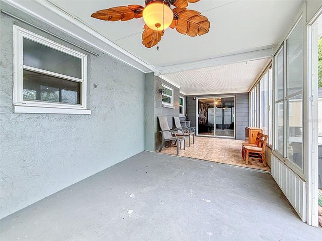 3049 KILBURN ROAD, Holiday, FL 34691