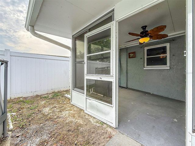 3049 KILBURN ROAD, Holiday, FL 34691