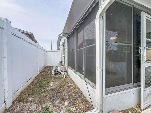 3049 KILBURN ROAD, Holiday, FL 34691