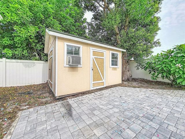 3049 KILBURN ROAD, Holiday, FL 34691