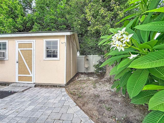 3049 KILBURN ROAD, Holiday, FL 34691