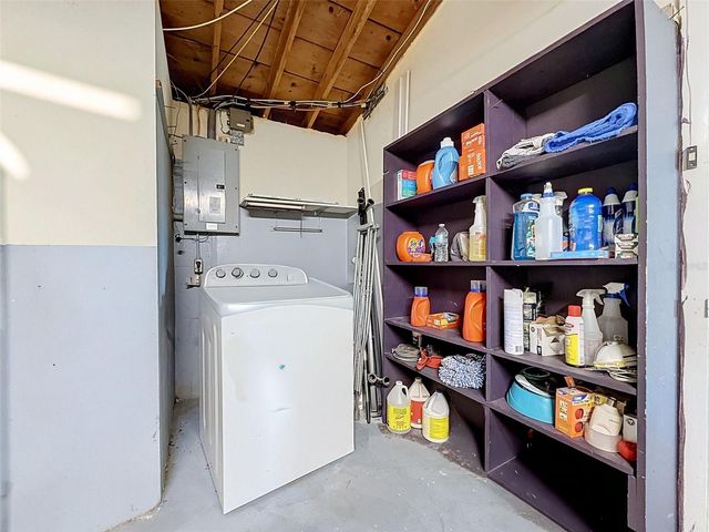 3049 KILBURN ROAD, Holiday, FL 34691