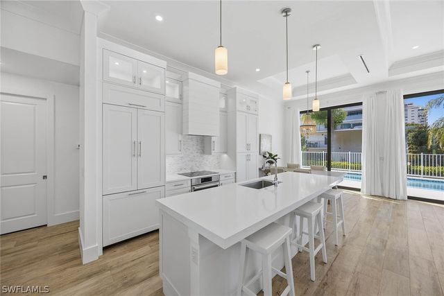 740 Seagrape DR, Marco Island, FL 34145