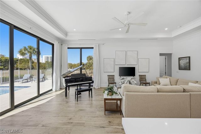 740 Seagrape DR, Marco Island, FL 34145