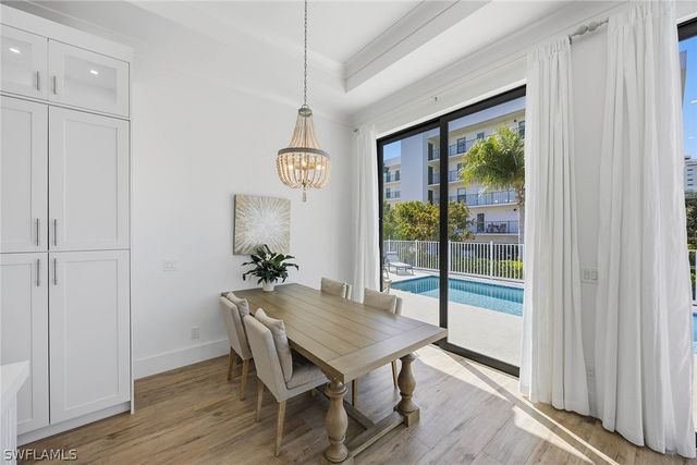 740 Seagrape DR, Marco Island, FL 34145