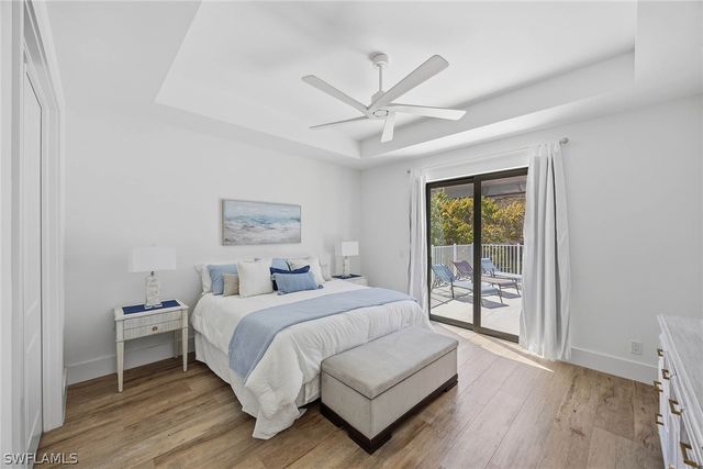 740 Seagrape DR, Marco Island, FL 34145