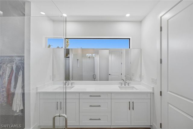 740 Seagrape DR, Marco Island, FL 34145