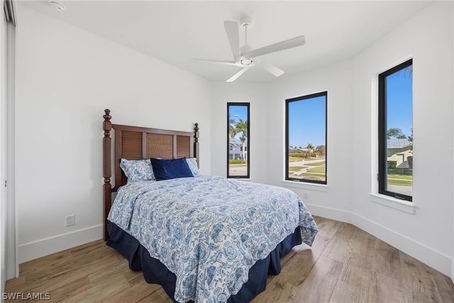 740 Seagrape DR, Marco Island, FL 34145