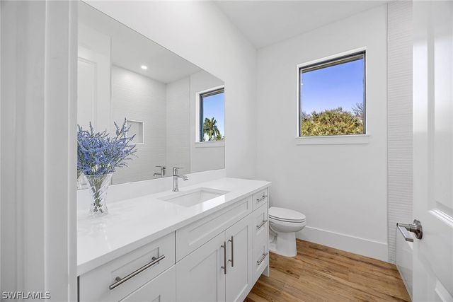 740 Seagrape DR, Marco Island, FL 34145