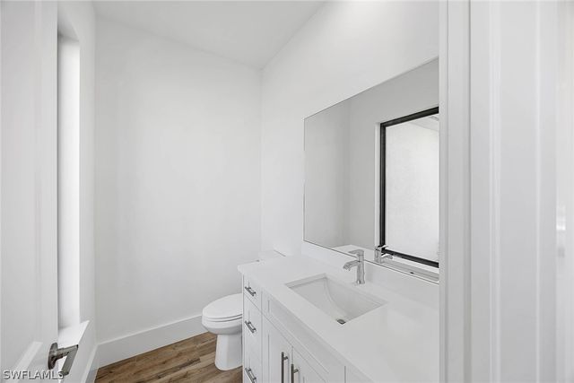 740 Seagrape DR, Marco Island, FL 34145